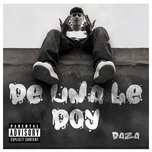 De Una Le Doy (Explicit)