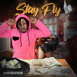 Stay Fly (Explicit)