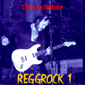 Reggrock 1