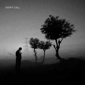 don't call