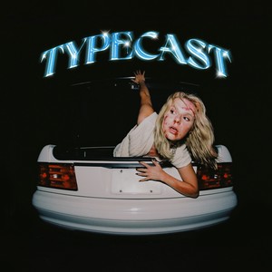 TYPECAST (Explicit)