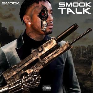 Location(feat. Flame) (Explicit)