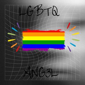 LGBTQ (Explicit)