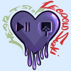 Heart Stop (Explicit)