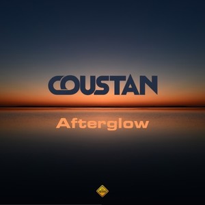 Afterglow