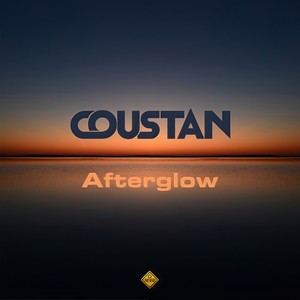 Afterglow