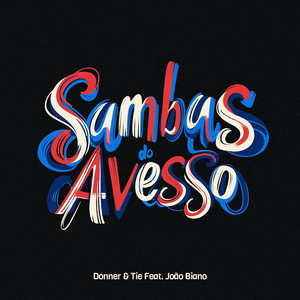 Samba do Avesso (Instrumental Version)