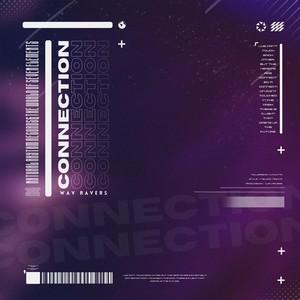 connection