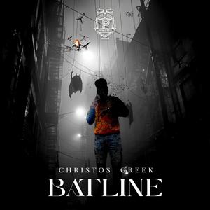 Batline (feat. LoLo) [Explicit]