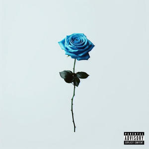 december (Explicit)