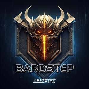 Bardstep