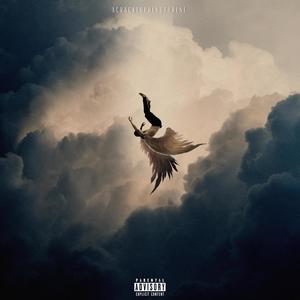 Lost(feat. D. Rasyid) (Explicit)