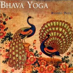 Bhava Yoga