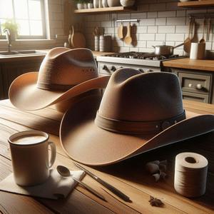 Maybe i dont deserve to be loved