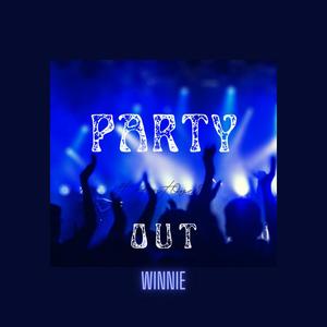 Party Out (Explicit)