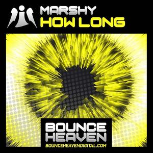 How Long (Radio Edit)