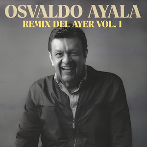 Remix del Ayer Vol. 1