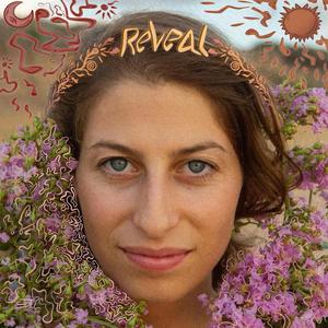 Earth (feat. Dor Friedrich)