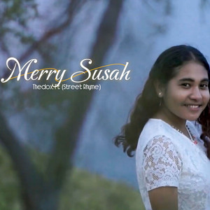 Merry Susah