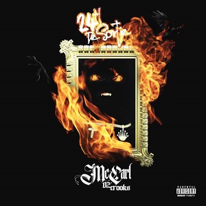 Secteur 02 (Explicit)