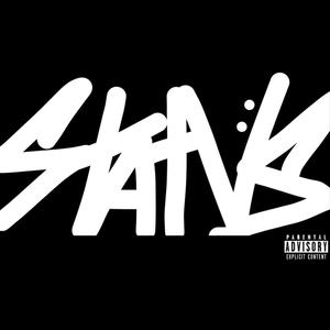 HIT EM UP (Explicit)