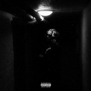 THE HILLS (Explicit)