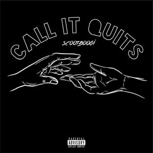 Call It Quits (Explicit)