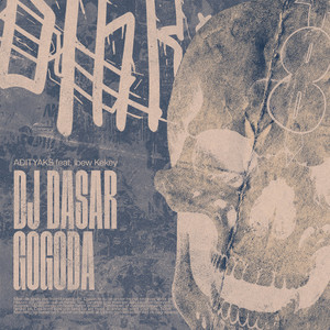 DJ DASAR GOGODA