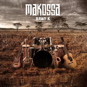 Makossa