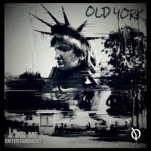 Old York (Explicit)