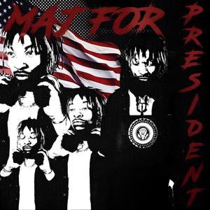 Shake Dat (Explicit)