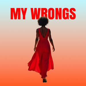 My Wrongs