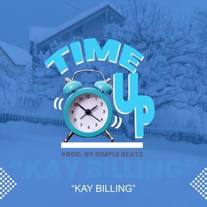 Time Up (Freestyle) [Explicit]