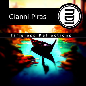 Timeless Reflections (Original Mix)
