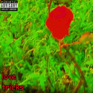 Love Tricks (feat. Yung Loulou) [Explicit]