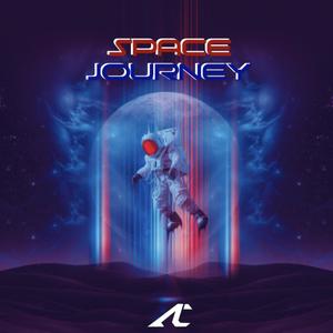 Space Journey