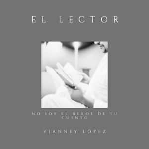 El Lector