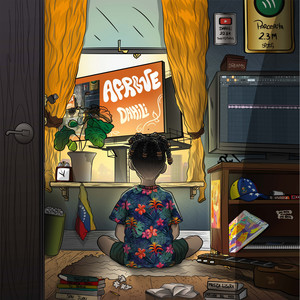 aventurando (Explicit)