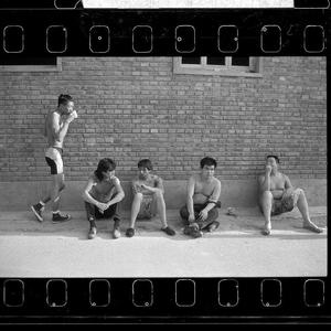 WILLOW-Wait a Minute! (小晨GG Remix)