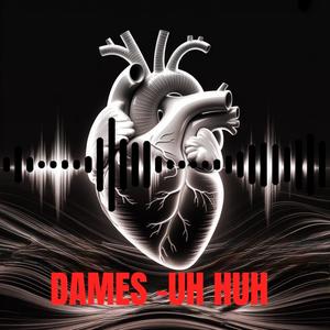 UH Huh (original mix)