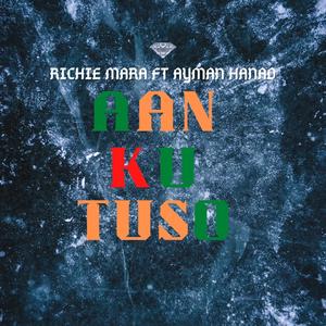 Aankutuso (feat. Richiemara)