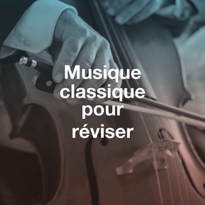 Musique classique pour réviser