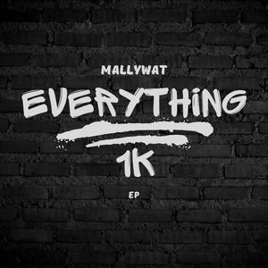 Everything 1K (Explicit)