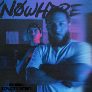 SPINOSAD (Explicit)