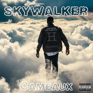 Skywalker (Explicit)