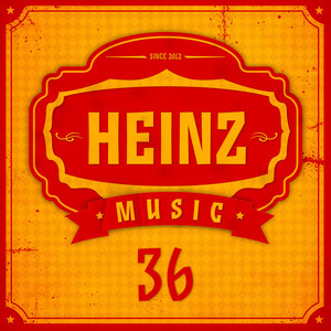 The Godess Funk Groove