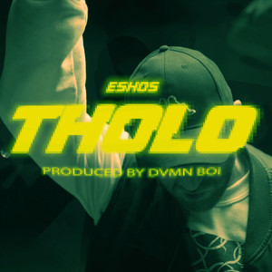THOLO (Explicit)