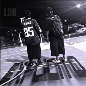 Explicito (Explicit)