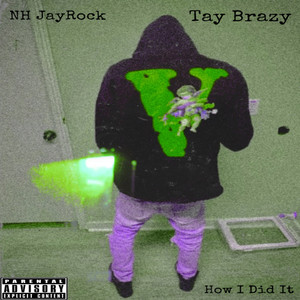 How I Did It (Explicit)