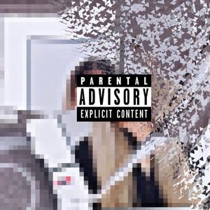 Wait up (Explicit)